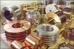 What-Is-Beryllium-Cobalt-Copper