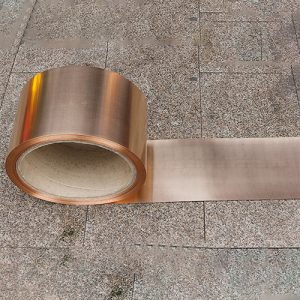 beryllium copper flat spring strip (4)