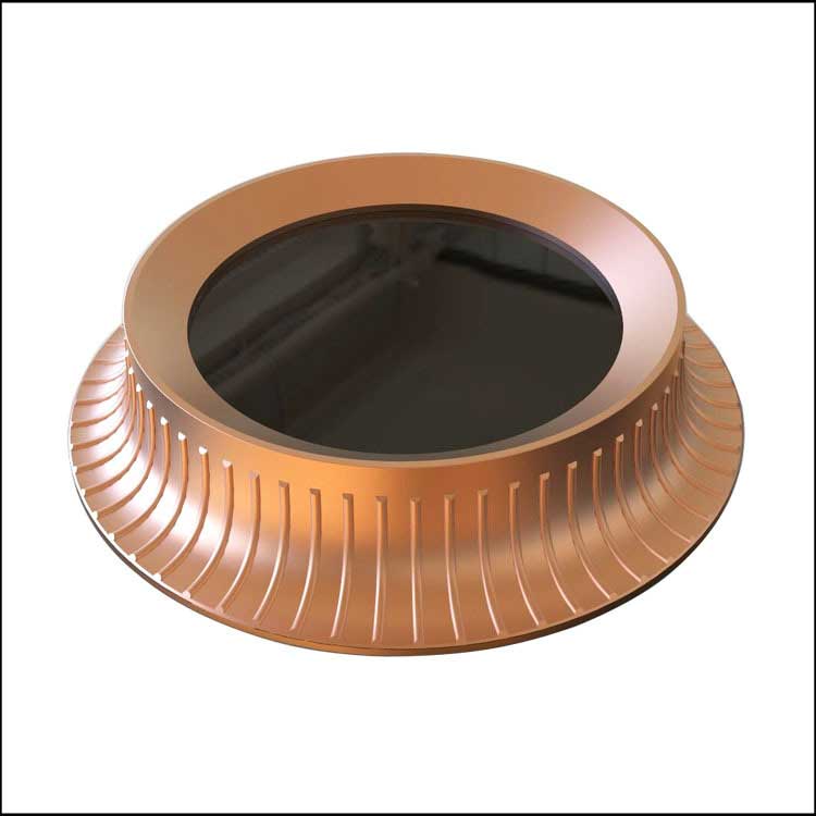 beryllium copper parts (15)