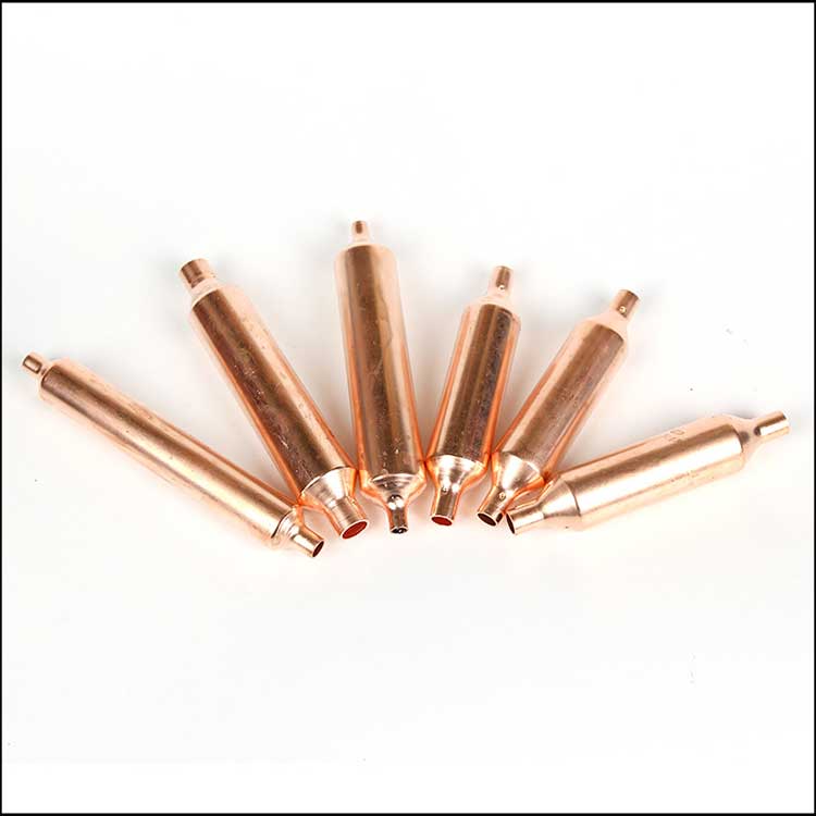 beryllium copper parts (16)