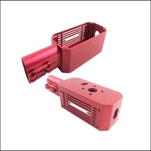 beryllium copper parts (26)