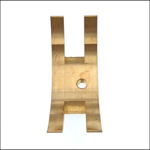beryllium copper parts (4)