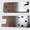 The knowledge that CNC engraving and machining must learn!