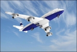 Advanced Materials Solutions Solve Huge Challenges Of Aerospace Industry