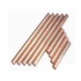 Low Price Small Beryllium Copper Pillar In Stock