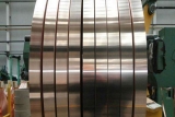 What Is Beryllium Copper Used For