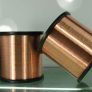 C17200 Beryllium Bronze Spring Wire