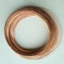 C17500 Copper Beryllium Wire In Stock