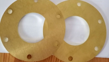 Laser Cutting Beryllium Copper — A Beginner’s guide