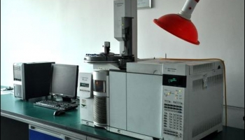 The Quality Inspection Of Beryllium Copper Products