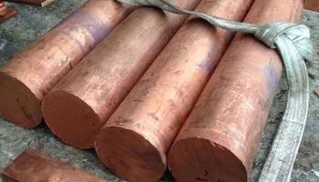 The Similarities and Differences Of Copper 101 And 102