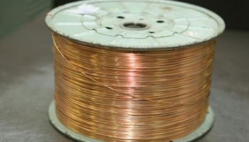 What Is CZ122 (CW617N) Stamping Brass