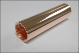 Wonder Copper Material Application In Consumer Electronics